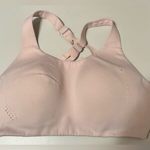 LULULEMON Bra Size 38D